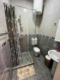 Apartmani Jakšić - Meljine (Megline) - 5