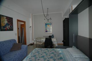 Casa Rosa - Rimini - 2