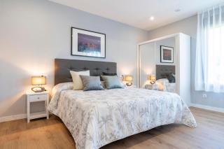 Apartamentos Cuetumerin - Cangas de Onís - 2