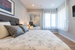 Apartamentos Cuetumerin - Cangas de Onís - 1