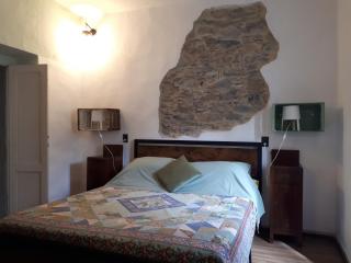 Limone e Peperoncino B&B - Mulazzo - 6