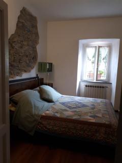 Limone e Peperoncino B&B - Mulazzo - 5