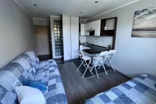 Pokoje i apartamenty gościnne Asia - Grzybowo - 5