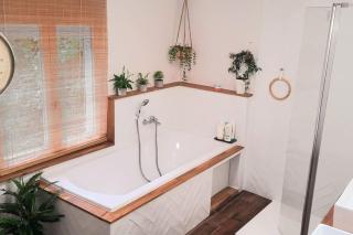 Maison entre mer et campagne - Plouha - 8