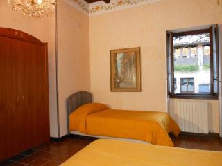 Agriturismo Cassinazza - Orsenigo - 6