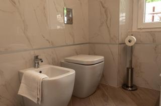 Valderf' Resort - - 3
