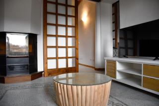 Bussola In Holidays - Lerici - 1