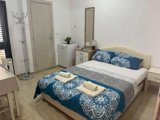 Apartmani Jakšić - Meljine (Megline) - 7