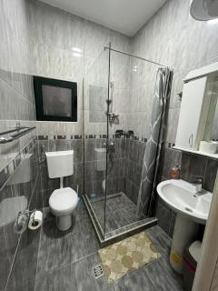 Apartmani Jakšić - Meljine (Megline) - 9