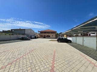 Vila Cattleya - Donji Štoj - 8