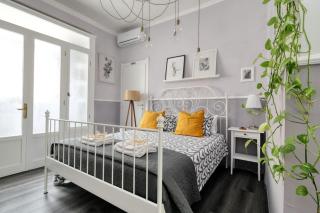 La Petite Maison - 0