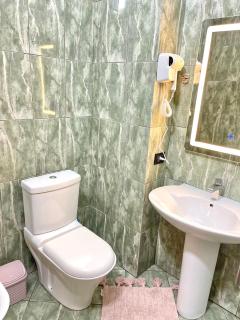 Elen Sea View Apartment - Durazzo - 1