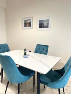 Elen Sea View Apartment - Durazzo - 6