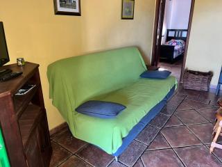 Casa El Pajar 3 - El Pinar del Hierro - 8