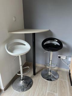 New York Apartment - Novi Sad - 1