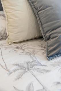 Apartamentos Cuetumerin - 8