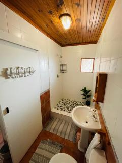 4 Bedroom Beach House on 4th Ave - 1