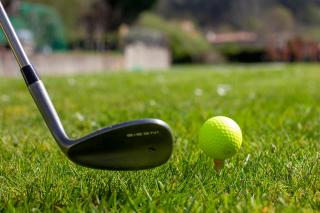 Villa Salgueiros - 7