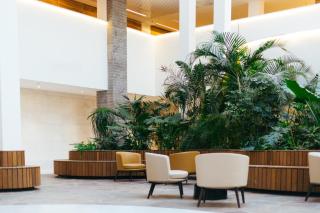 ספרה אילת Sphera Eilat - 2