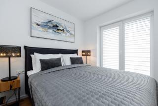 Luxury Apartment - PERLIUKAS - Palanga - 2