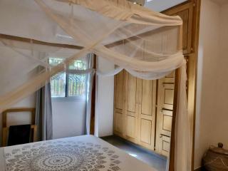 Villa Aloha - Somone - 7