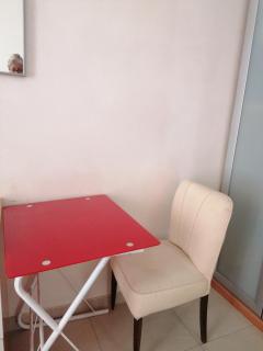 Cappuccini - Ragusa - 6