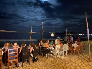 Shine Rise Hostel - 3