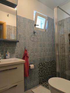 Apartments Otok - Trogir - 4