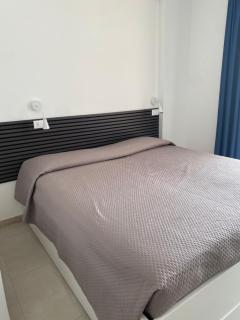 Manfredi Sea Room - Vieste - 7