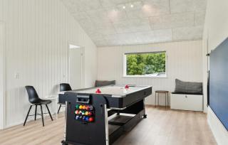 Lovely Home In Væggerløse With Kitchen - Marielyst - 3