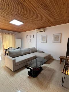 Villa Luna Vista - Sarandë - 8