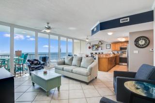 Sanibel Condos by Hosteeva - Gulf Shores - 6