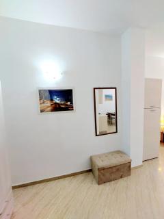 Twins House - 2