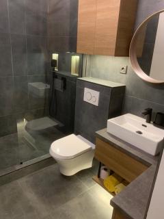 NETTA APARTMAN - Eger - 8