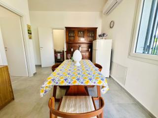 Stella Marina - 3