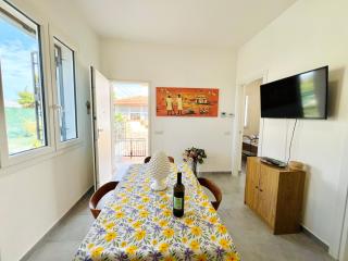 Stella Marina - 2