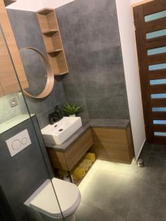 NETTA APARTMAN - Eger - 9