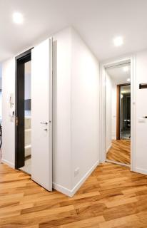 Babi San Marco in Brera - 5