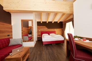 Hotel Valacia - Pozza di Fassa - 5