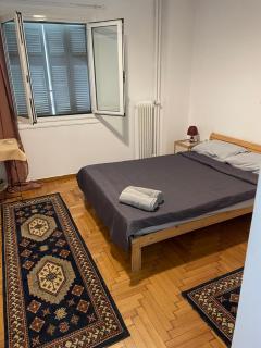 Plaka quiet Apartment - Atene - 7