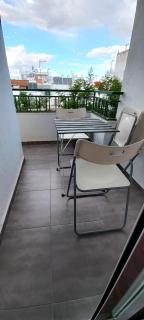 Duplex El Bergantín - Isla Cristina - 8