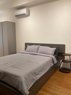 Relaxing Staycation for 6 pax - Shah Alam - 6