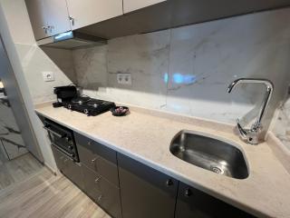 Oasis Apartment 3 by GG - 2