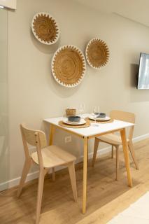 Azure Apartment - 7