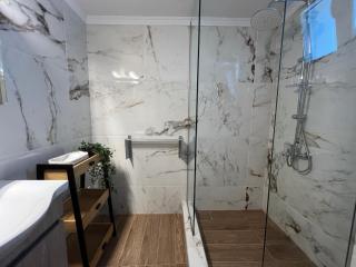 Oasis Apartment 3 by GG - Alexandroupoli - 7