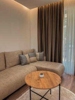 Casa Nita - Ulcinj - 8