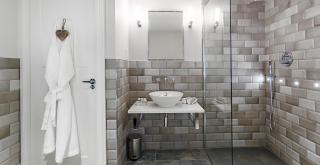 Brocco On The Park Boutique Hotel - Sheffield - 5