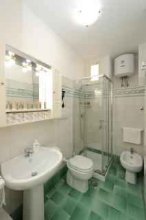 L'Ancora di Amalfi - Amalfi - 7