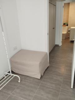 Duplex El Bergantín - Isla Cristina - 9