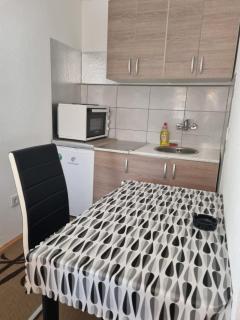 Oaza Apartment - 6